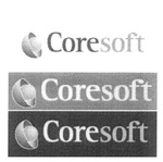 CORESOFT