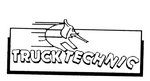 TRUCK TECHNIC