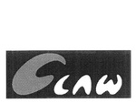 CLAW