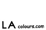 LA COLOURS.COM