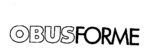 OBUSFORME