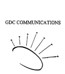 GDC COMMUNICATIONS