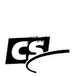 CS