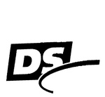 DS