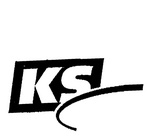 KS