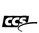 CCS