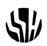SSH