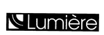 LUMIERE