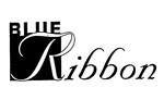 BLUE RIBBON
