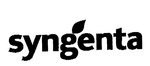 SYNGENTA