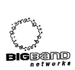 BIGBAND NETWORKS