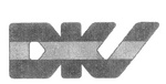 DKV