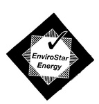 ENVIROSTAR ENERGY