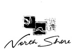 NORTH SHORE
