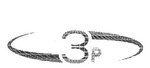 3P