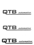 QTB AUTOMOTIVE