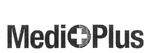MEDI PLUS