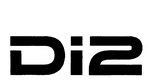 Di2