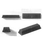 KITKAT