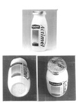 DANONE ACTIMEL