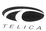 T TELICA