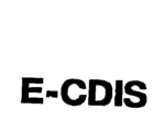E-CDIS