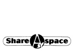 SHARE A SPACE