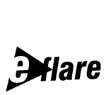 E FLARE