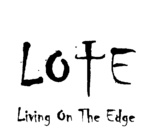 LOTE LIVING ON THE EDGE