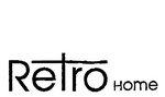 RETRO HOME