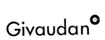 G GIVAUDAN