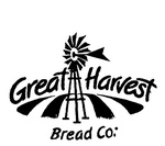 GREAT HARVEST BREAD CO: