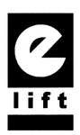 E LIFT