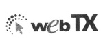 WEB TX