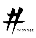 EASYNET