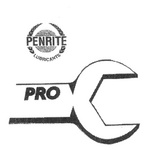 PENRITE LUBRICANTS PRO