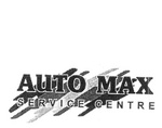 AUTO MAX SERVICE CENTRE