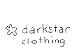 DARKSTAR CLOTHING