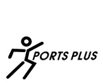 SPORTS PLUS