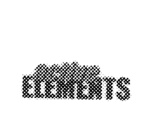 ACTIVE ELEMENTS
