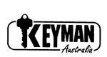 KEYMAN AUSTRALIA