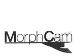 MORPHCAM