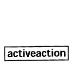 ACTIVEACTION