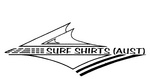 SURF SHIRTS (AUST)