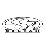 SC SCREAM