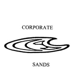 CORPORATE SANDS  CS
