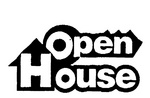 OPEN HOUSE