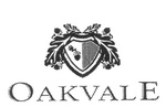 OAKVALE