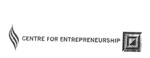 CENTRE FOR ENTREPRENEURSHIP