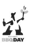NATIONAL BBQDAY